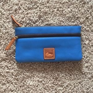 Dooney & Bourke Wallet